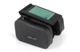 Borsa per tubo superiore XLC 0.5 l - Bike-store-Treviso