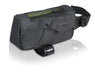 Borsa per tubo superiore XLC 0,4 litri - Bike-store-Treviso