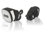 Borsa da sottosella XLC Traveller  ca. 1,5 l - Bike-store-Treviso