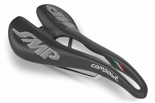 Selle SMP Composit Carbon - Bike-store-Treviso