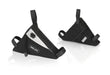 Borsa da telaio XLC Traveller  1 l - Bike-store-Treviso