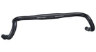 Manubrio RITCHEY RL1 VENTURE MAX - Bike-store-Treviso