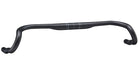 Manubrio RITCHEY COMP VENTUREMAX XL - Bike-store-Treviso