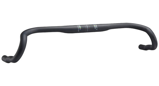 Manubrio RITCHEY WCS VENTUREMAX XL - Bike-store-Treviso