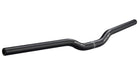 Manubrio RITCHEY RL1 RIZER 25.4 - Bike-store-Treviso