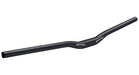 Manubrio RITCHEY RL1 RIZER - Bike-store-Treviso