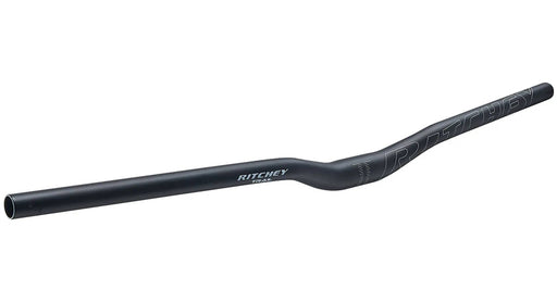 Manubrio RITCHEY COMP TRAIL 10D RIZER - Bike-store-Treviso