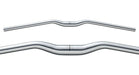 Manubrio RITCHEY 10D FLAT CLASSIC - Bike-store-Treviso