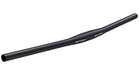 Manubrio RITCHEY RL1 FLAT - Bike-store-Treviso