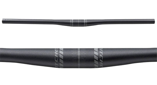 Manubrio RITCHEY COMP FLAT +/-5 - Bike-store-Treviso