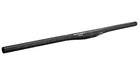 Manubrio RITCHEY COMP TRAIL FLAT +/-5 - Bike-store-Treviso