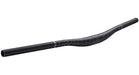 Manubrio RITCHEY COMP TRAIL RIZER 35 - Bike-store-Treviso