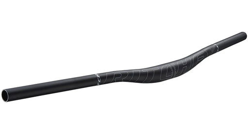 Manubrio RITCHEY COMP TRAIL RIZER 35 - Bike-store-Treviso