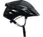 Casco MAVIC SYNCRO SL MIPS Black - Bike-store-Treviso