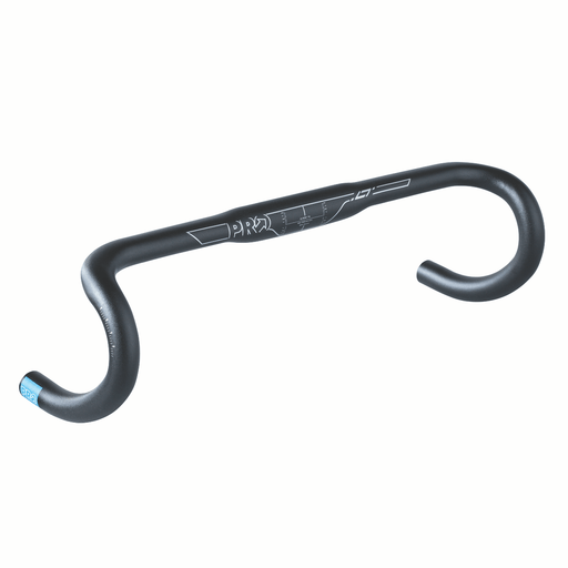 Manubrio PRO LT ERGO - Bike-store-Treviso
