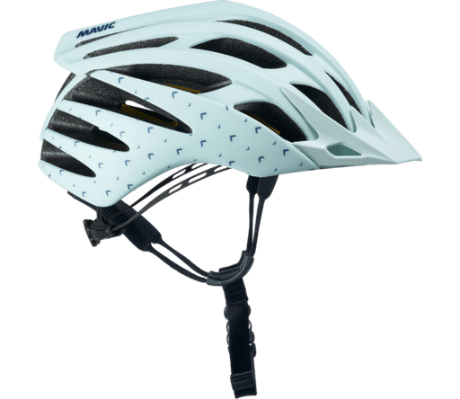 Casco MAVIC SYNCRO SL MIPS Starlight s06 - Bike-store-Treviso