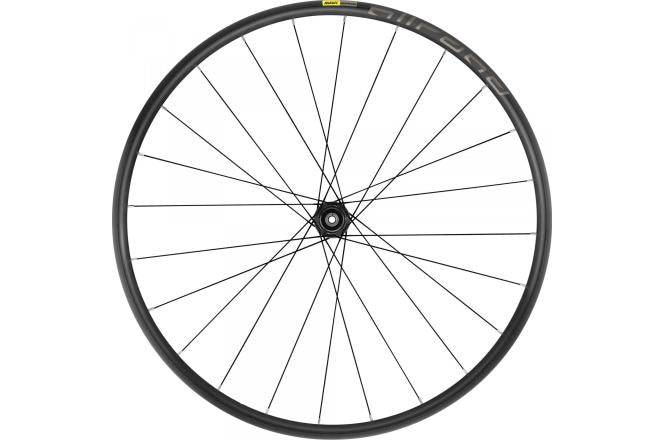 Coppia ruote MAVIC ALLROAD DISC - Bike-store-Treviso