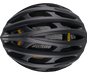 Casco MAVIC SYNCRO SL MIPS Black - Bike-store-Treviso