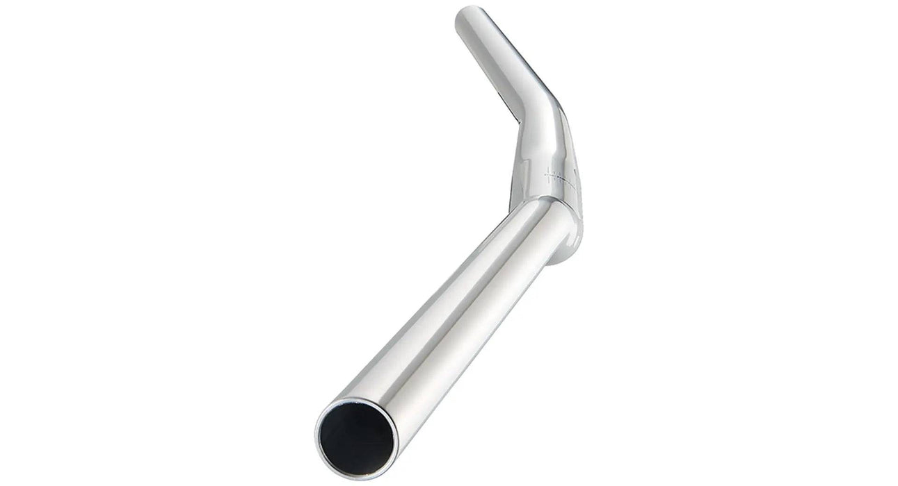 Manubrio RITCHEY CLASSIC RIZER - Bike-store-Treviso