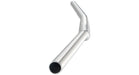 Manubrio RITCHEY CLASSIC RIZER - Bike-store-Treviso