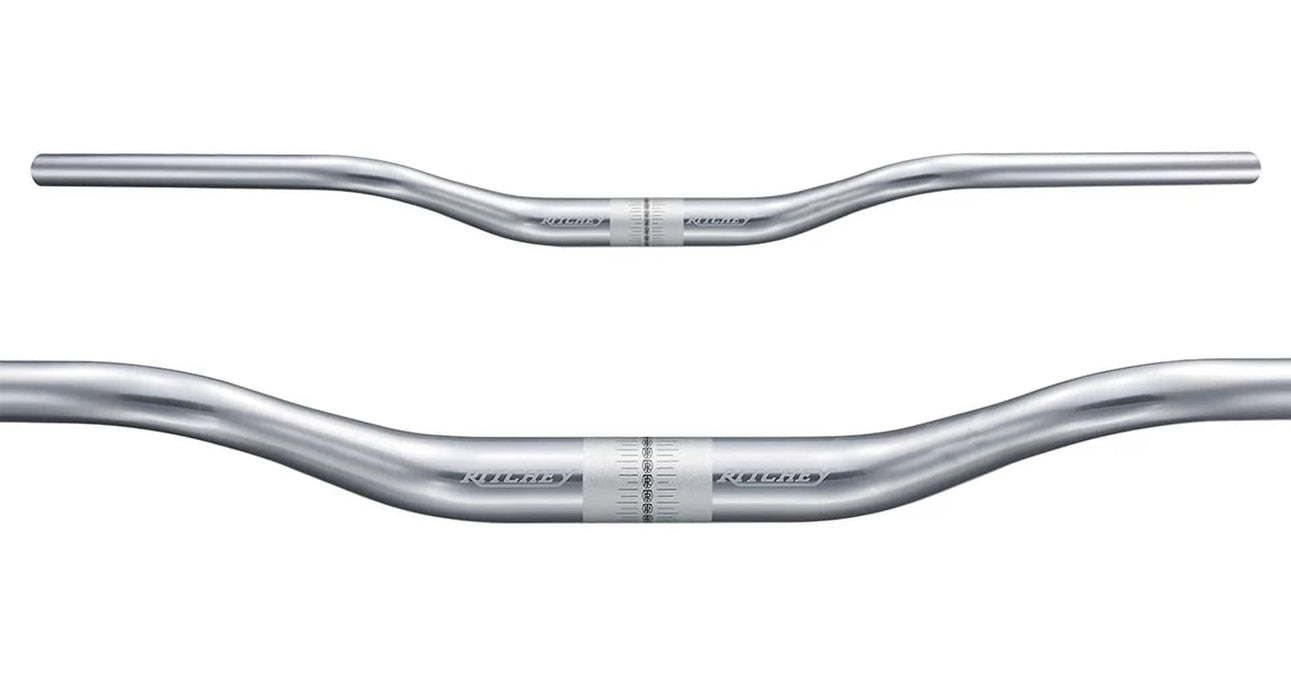 Manubrio RITCHEY CLASSIC KYOTE