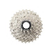 Cassetta SHIMANO ULTEGRA CS-R8100 12v - Bike-store-Treviso