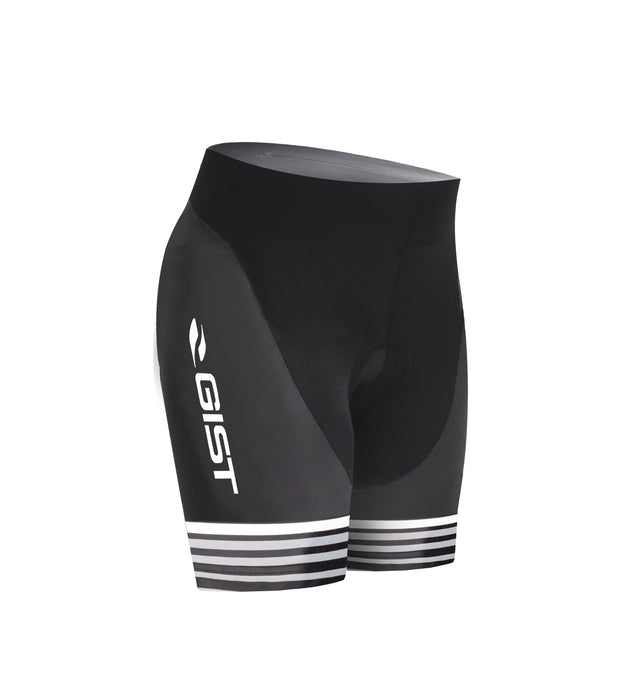 GIST JUNIOR PANTALONCINI