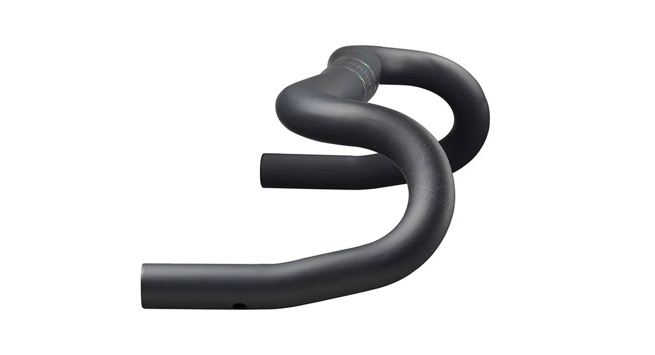 Manubrio RITCHEY WCS BEACON