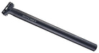 Reggisella RITCHEY WCS ZERO SEATPOST Blatte - Bike-store-Treviso