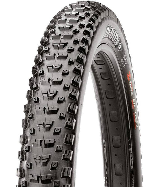 Copertone MAXXIS REKON+ 27,5X2.80 EXO+ TR 60TPI PIEGHEVOLE 3C MAXXTERRA - Bike-store-Treviso