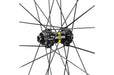 Coppia ruote MAVIC ALLROAD DISC - Bike-store-Treviso