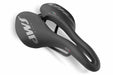 Selle SMP VT30C Carbon - Bike-store-Treviso
