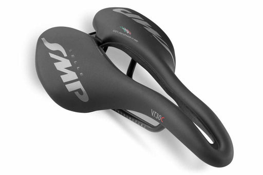Selle SMP VT30C Carbon - Bike-store-Treviso