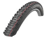 Copertone SCHWALBE RACING RALPH 29x2.25 Super Ground, E-25 ADDIX Speed - Bike-store-Treviso