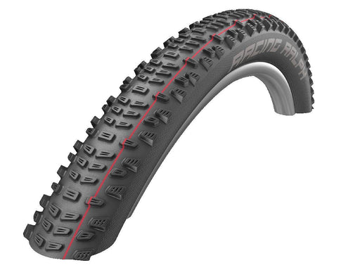 Copertone SCHWALBE RACING RALPH 29x2.25 Super Ground, E-25 ADDIX Speed - Bike-store-Treviso