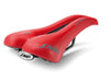Selle SMP Hybrid - Bike-store-Treviso