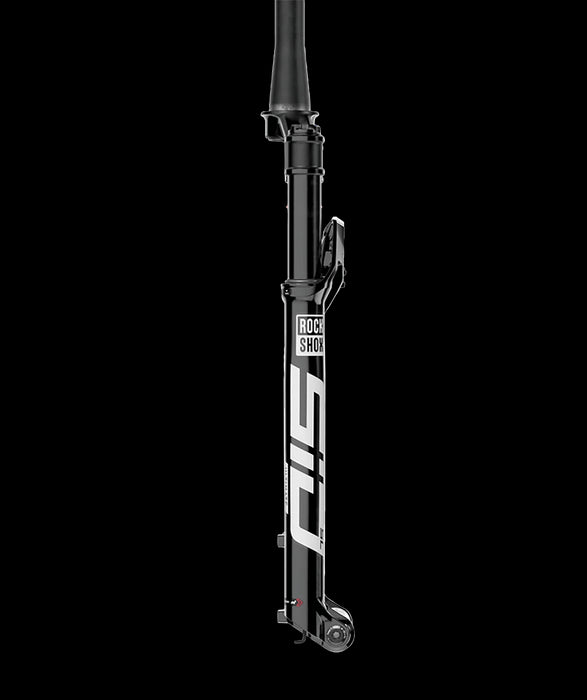 FORCELLA Rock Shox Forcella ammortizzata SID SL Ultimate Race Day 3P Remote D1 - Bike-store-Treviso