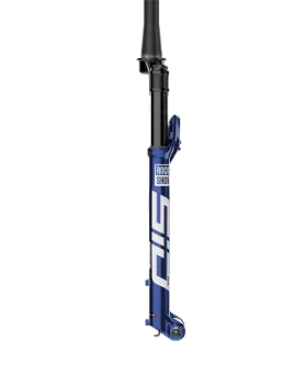 FORCELLA Rock Shox Forcella ammortizzata SID SL Ultimate Race Day 3P D1