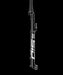 FORCELLA Rock Shox  ammortizzata SID SL Ultimate Race Day 2P Remote D1 - Bike-store-Treviso