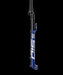 FORCELLA Rock Shox  ammortizzata SID SL Ultimate Race Day 2P Remote D1 - Bike-store-Treviso