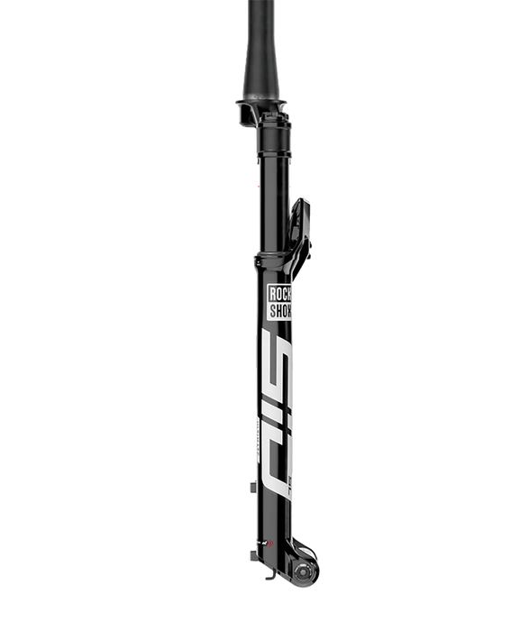 FORCELLA Rock Shox Forcella ammortizzata SID SL Ultimate Race Day 3P D1