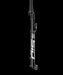 FORCELLA Rock Shox Forcella ammortizzata SID SL Ultimate Race Day 3P D1 - Bike-store-Treviso