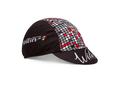 Cappellino WILIER POP CAP STARDUST