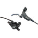 Coppia freni HAYES DOMINION A2 - Bike-store-Treviso