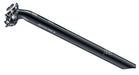 Reggisella RITCHEY WCS 1-BOLT SEATPOST Blatte - Bike-store-Treviso