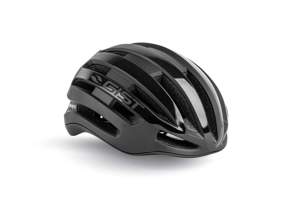 GIST CASCO BRAVO METAL
