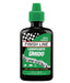 Lubrificante catena FINISH LINE CROSS-COUNTRY umido sintetico - Bike-store-Treviso