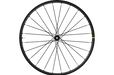 Coppia ruote MAVIC ALLROAD S DISC NUOVO - Bike-store-Treviso