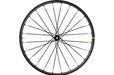 Coppia ruote MAVIC ALLROAD SL ROAD+ - Bike-store-Treviso