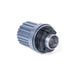 Corpetto MICHE 970 SH MICRO SPLINE - Bike-store-Treviso